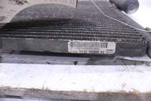 Load image into Gallery viewer, AC CONDENSER LR4 Range Rover Sport 10 11 12 13 14 15 16 - 1106720
