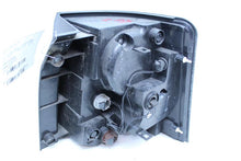 Load image into Gallery viewer, TAIL LIGHT LAMP ASSEMBLY Range Rover Sport 2012 12 2013 13 Left - 1106739