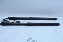 Load image into Gallery viewer, Electric Door Motor Land Rover Range Rover Sport 2012 12 - 1106745