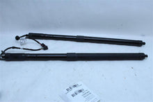 Load image into Gallery viewer, Electric Door Motor Land Rover Range Rover Sport 2012 12 - 1106745