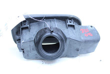 Load image into Gallery viewer, GAS FUEL FILLER LID DOOR Land Rover Range Rover Sport 2012 12 - 1106751
