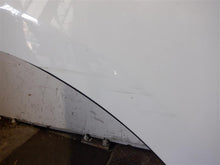 Load image into Gallery viewer, REAR DOOR Range Rover Sport 06 07 08 09 10 11 12 13 Right - 1106755