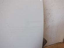 Load image into Gallery viewer, REAR DOOR Range Rover Sport 06 07 08 09 10 11 12 13 Right - 1106755