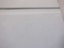 Load image into Gallery viewer, REAR DOOR Range Rover Sport 06 07 08 09 10 11 12 13 Right - 1106755