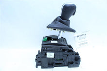Load image into Gallery viewer, Floor Shifter Land Rover Range Rover Sport 2012 12 - 1106767