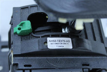 Load image into Gallery viewer, Floor Shifter Land Rover Range Rover Sport 2012 12 - 1106767