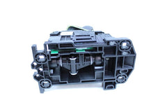 Load image into Gallery viewer, Floor Shifter Land Rover Range Rover Sport 2012 12 - 1106767