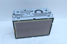 Load image into Gallery viewer, INFO-GPS SCREEN LR4 Range Rover Sport 2012 12 2013 13 - 1106778