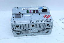 Load image into Gallery viewer, INFO-GPS SCREEN LR4 Range Rover Sport 2012 12 2013 13 - 1106778