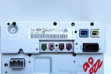 Load image into Gallery viewer, INFO-GPS SCREEN LR4 Range Rover Sport 2012 12 2013 13 - 1106778