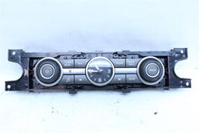 Load image into Gallery viewer, RADIO CONTROLS Land Rover LR4 Range Rover Sport 10 11 12 13 14 15 16 - 1106781