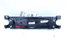 Load image into Gallery viewer, RADIO CONTROLS Land Rover LR4 Range Rover Sport 10 11 12 13 14 15 16 - 1106781