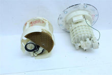 Load image into Gallery viewer, FUEL PUMP CL550 CL600 CL63 CL65 S450 Cdn S550 S600 S63 07-08 - 1106828