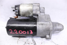 Load image into Gallery viewer, STARTER MOTOR C230 C250 C300 C350 C63 CL550 CL600 CL63 CL65 E350 07-12 - 1106837