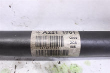 Load image into Gallery viewer, FRONT DRIVE SHAFT S450 Cdn S550 S600 S63 S65 SL55 SL550 SL600 SL65 07-08 - 1106850