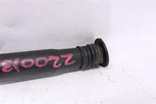 Load image into Gallery viewer, FRONT DRIVE SHAFT S450 Cdn S550 S600 S63 S65 SL55 SL550 SL600 SL65 07-08 - 1106850