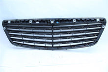 Load image into Gallery viewer, GRILLE S450 Cdn S550 S600 S63 S65 SL55 SL550 SL600 SL63 SL65 07-09 - 1106854