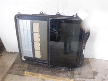 Load image into Gallery viewer, SUNROOF ASSEMBLY S350 S400 S450 Cdn S550 S600 S63 S65 SL55 07-13 - 1106868