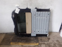 Load image into Gallery viewer, SUNROOF ASSEMBLY S350 S400 S450 Cdn S550 S600 S63 S65 SL55 07-13 - 1106868