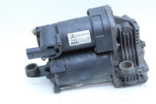 Load image into Gallery viewer, AIR RIDE COMPRESSOR CL550 CL600 CL63 CL65 S350 S400 S450 07-14 - 1106875