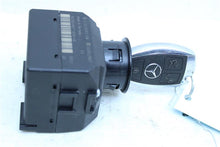Load image into Gallery viewer, IGNITION SWITCH CL550 CL600 CL63 CL65 S350 S400 S450 Cdn S550 S600 08-13 - 1106897
