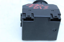 Load image into Gallery viewer, IGNITION SWITCH CL550 CL600 CL63 CL65 S350 S400 S450 Cdn S550 S600 08-13 - 1106897
