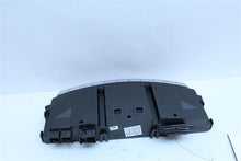 Load image into Gallery viewer, FRONT TEMPERATURE CONTROLS S400 S450 Cdn S550 S600 S63 S65 07-11 - 1106905