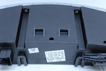 Load image into Gallery viewer, FRONT TEMPERATURE CONTROLS S400 S450 Cdn S550 S600 S63 S65 07-11 - 1106905