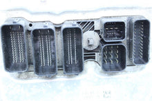 Load image into Gallery viewer, ECU ECM COMPUTER BMW 320i 328D 328i 528D 528i 13 14 15 - 1106911