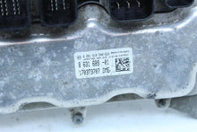 Load image into Gallery viewer, ECU ECM COMPUTER BMW 320i 328D 328i 528D 528i 13 14 15 - 1106911