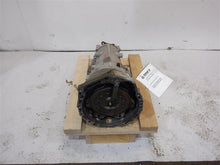 Load image into Gallery viewer, TRANSMISSION 320i 2014 14 2015 15 2016 16 2017 17 2018 18 RWD - 1106912