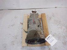 Load image into Gallery viewer, TRANSMISSION 320i 2014 14 2015 15 2016 16 2017 17 2018 18 RWD - 1106912