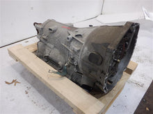 Load image into Gallery viewer, TRANSMISSION 320i 2014 14 2015 15 2016 16 2017 17 2018 18 RWD - 1106912