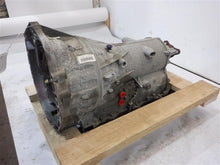 Load image into Gallery viewer, TRANSMISSION 320i 2014 14 2015 15 2016 16 2017 17 2018 18 RWD - 1106912