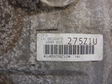 Load image into Gallery viewer, TRANSMISSION 320i 2014 14 2015 15 2016 16 2017 17 2018 18 RWD - 1106912