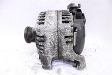 Load image into Gallery viewer, ALTERNATOR 228I 320i 328D 328i 328I GT 428i 528i X3 Z4 12-16 170 AMP - 1106923