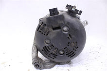 Load image into Gallery viewer, ALTERNATOR 228I 320i 328D 328i 328I GT 428i 528i X3 Z4 12-16 170 AMP - 1106923