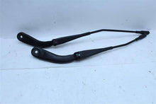 Load image into Gallery viewer, WINDSHIELD WIPER ARM BMW 320i 328D 328i 2015 15 - 1106927