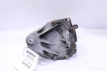 Load image into Gallery viewer, CARRIER ASSEMBLY 328D 328i 328I GT 335i 428i 435i 12-15 3.15 RATIO AWD - 1106935