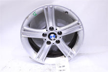 Load image into Gallery viewer, WHEEL RIM 320i 328D 328i 335i 428i 435i Active 3 12-15 17x7-1/2 - 1106948