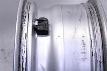 Load image into Gallery viewer, WHEEL RIM 320i 328D 328i 335i 428i 435i Active 3 12-15 17x7-1/2 - 1106948
