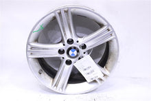 Load image into Gallery viewer, WHEEL RIM 320i 328D 328i 335i 428i 435i Active 3 12-15 17x7-1/2 - 1106950