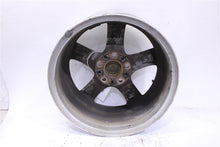 Load image into Gallery viewer, WHEEL RIM 320i 328D 328i 335i 428i 435i Active 3 12-15 17x7-1/2 - 1106950