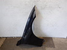 Load image into Gallery viewer, FRONT FENDER 320i 328D 328i 335i Active 3 12 13 14 15 16 Right - 1106963