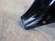 Load image into Gallery viewer, FRONT FENDER 320i 328D 328i 335i Active 3 12 13 14 15 16 Right - 1106963