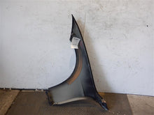 Load image into Gallery viewer, FRONT FENDER 320i 328D 328i 335i Active 3 12 13 14 15 16 Right - 1106963