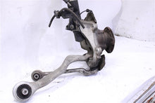 Load image into Gallery viewer, FRONT KNEE BMW 320i 2014 14 2015 15 2016 16 2017 17 Right - 1106964