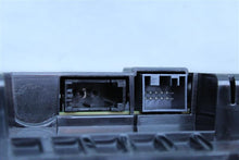 Load image into Gallery viewer, SPEEDOMETER CLUSTER 320i 328I GT 330i 335i GT 428i 435i 14-17 - 1106977