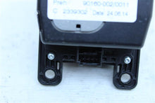 Load image into Gallery viewer, RADIO CONTROL 320I 2012 12 2013 13 2014 14 15 16 17 18 - 1106982