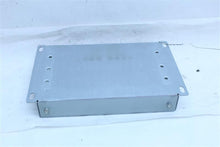 Load image into Gallery viewer, Sirius control module Audi A4 S4 Beetle Rabbit Jetta Golf 06 07 08 09 10 - 1107007